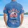 duiyfppz/products/6a09e689db38c7ccddd1e15e/gallery/FXuNF65Eeg