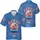duiyfppz/products/6a09e689db38c7ccddd1e15e/gallery/eNmSf8vXEw