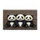 duiyfppz/products/6a09e68f5217200a896c0557/gallery/4C0VQ58EjA