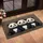 duiyfppz/products/6a09e68f5217200a896c0557/gallery/g4osbLSap3