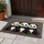 duiyfppz/products/6a09e68f5217200a896c0557/gallery/ll47wbIceM
