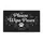 duiyfppz/products/6a09e6a2a22505d268e88381/gallery/LC30RlmVMx