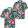 duiyfppz/products/6a09e6a2db38c713cfd1e1f7/gallery/mwVnyVl7M8
