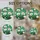 duiyfppz/products/6a09e6ada2250552bbe883e9/gallery/76HRCMW6Ps