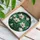 duiyfppz/products/6a09e6ada2250552bbe883e9/gallery/fO3btHYFwk