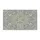 duiyfppz/products/6a09e6b3db38c7671ed1e24f/gallery/AZDBe4FKRb
