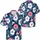 duiyfppz/products/6a09e6be02e20ec19e68d0e5/gallery/o6NMHFHT2V