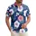 duiyfppz/products/6a09e6be02e20ec19e68d0e5/gallery/vVHxDPl5pj