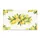 duiyfppz/products/6a09e6c65217204b206c06e3/gallery/fSQTgmW-Tg