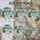duiyfppz/products/6a09e6cba2250591b2e884aa/gallery/N4Q7qkeYe8