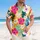 duiyfppz/products/6a09e6d602e20e097b68d151/gallery/CNtWcEq3yk