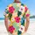 duiyfppz/products/6a09e6d602e20e097b68d151/gallery/h1mRcXquUN