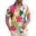 duiyfppz/products/6a09e6d602e20e097b68d151/gallery/jtCY22pimO