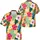 duiyfppz/products/6a09e6d602e20e097b68d151/gallery/q3fXXcVsRE