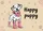 duiyfppz/products/6a09e6d938e934a91c99f4a6/gallery/RokOtRQMX-