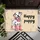 duiyfppz/products/6a09e6d938e934a91c99f4a6/gallery/TOjONj0O5W