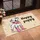 duiyfppz/products/6a09e6d938e934a91c99f4a6/gallery/fHFF5ObA9T