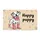 duiyfppz/products/6a09e6d938e934a91c99f4a6/gallery/xUHrugaL__