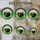 duiyfppz/products/6a09e6d952172056fa6c0753/gallery/KTRuukmwg4