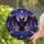 duiyfppz/products/6a09e6e9a225052cf9e88575/gallery/7KADD8sB8G