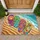 15x25/GudOQ_PeqX