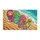 duiyfppz/products/6a09e6eadb38c7b778d1e369/gallery/tzyiqNb5Rn