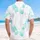 duiyfppz/products/6a09e6ed38e9345b2799f503/gallery/OyMO9bjDcb