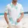 duiyfppz/products/6a09e6ed38e9345b2799f503/gallery/QdOVPGU_3E