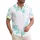 duiyfppz/products/6a09e6ed38e9345b2799f503/gallery/eiHcHWsYE1