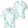 duiyfppz/products/6a09e6ed38e9345b2799f503/gallery/fGEDRDfVVq