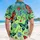 duiyfppz/products/6a09e70538e934802299f594/gallery/7wd3kh9eeb