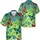 duiyfppz/products/6a09e70538e934802299f594/gallery/nDN3Rrw3oc