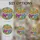duiyfppz/products/6a09e70ba225056fe5e8863c/gallery/EIKTcYf5I4