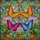 duiyfppz/products/6a09e70ba225056fe5e8863c/gallery/FgIR0PPohQ