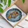 duiyfppz/products/6a09e71a38e93464d599f61a/gallery/RgzuO-Bm17