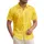 duiyfppz/products/6a09e71fdb38c77309d1e433/gallery/-36FEGTHeL