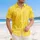 duiyfppz/products/6a09e71fdb38c77309d1e433/gallery/_TWoyKrj7q