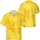 duiyfppz/products/6a09e71fdb38c77309d1e433/gallery/ym3HIB7zMN