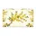 duiyfppz/products/6a09e72938e934d9ee99f68a/gallery/UH7ajTIwDw