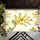 duiyfppz/products/6a09e72938e934d9ee99f68a/gallery/eAJPYz64qR
