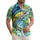 duiyfppz/products/6a09e73802e20e217268d389/gallery/bNR4znMQxm