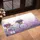 duiyfppz/products/6a09e73d38e934710699f71e/gallery/QH8slW47a4