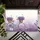 duiyfppz/products/6a09e73d38e934710699f71e/gallery/a9-uCYyld0