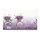 duiyfppz/products/6a09e73d38e934710699f71e/gallery/rFgG2z4tJb