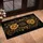 duiyfppz/products/6a09e75102e20e00b768d41c/gallery/QnqiflRw_9