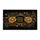 duiyfppz/products/6a09e75102e20e00b768d41c/gallery/YHuD6fb4no