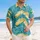duiyfppz/products/6a09e75102e20e659068d41e/gallery/_8HWllZ2mC