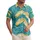 duiyfppz/products/6a09e75102e20e659068d41e/gallery/yCNq3NBWyn