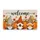 duiyfppz/products/6a09e763db38c70a69d1e5b6/gallery/kfoW1QAC0L