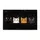 duiyfppz/products/6a09e77738e9343fb199f856/gallery/HuBHYqaxA3